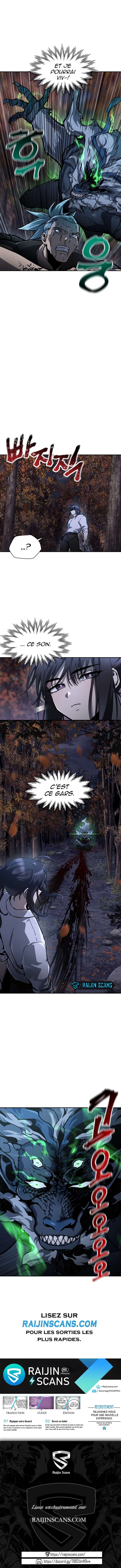 Read Helmut The Forsaken Child Scan Manga Online