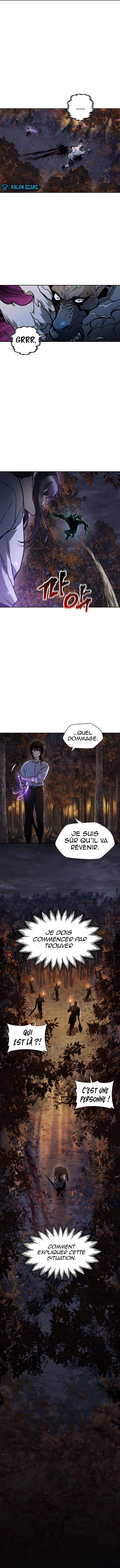 Read Helmut The Forsaken Child Scan Manga Online
