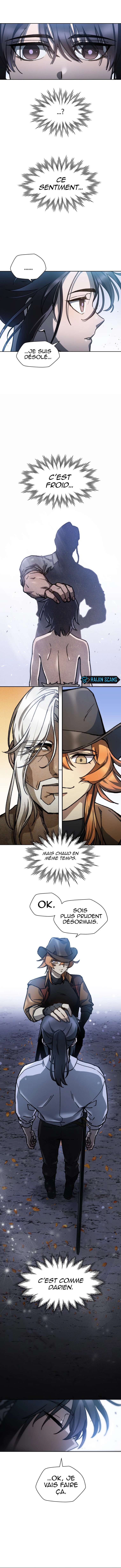 Read Helmut The Forsaken Child Scan Manga Online