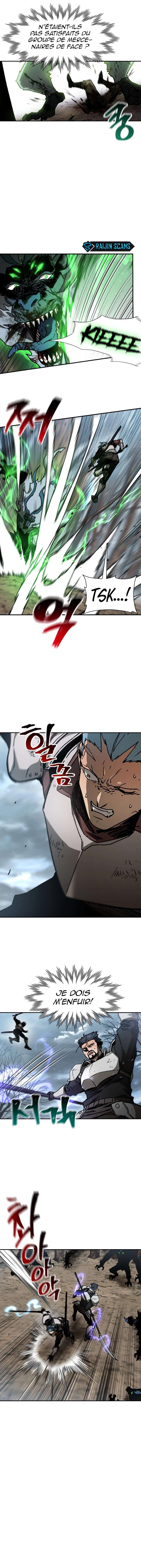 Read Helmut The Forsaken Child Scan Manga Online
