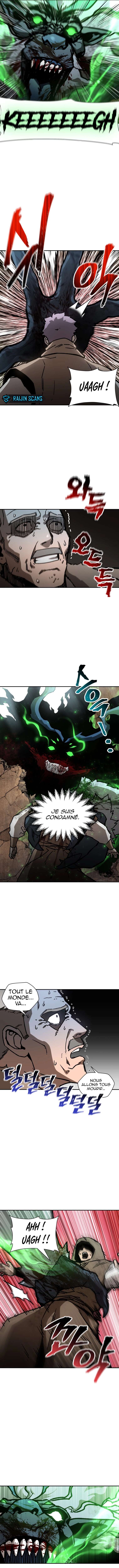 Read Helmut The Forsaken Child Scan Manga Online