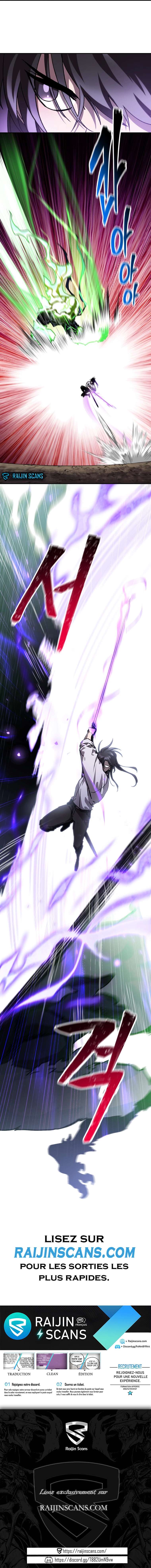 Read Helmut The Forsaken Child Scan Manga Online