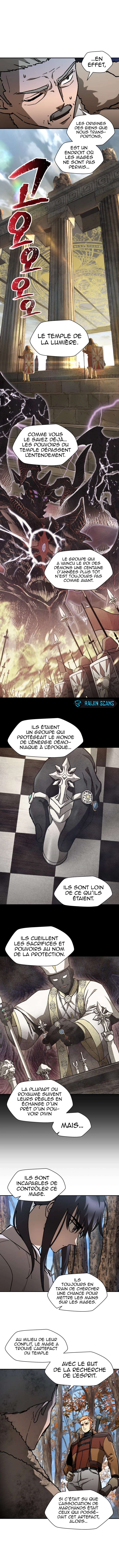 Read Helmut The Forsaken Child Scan Manga Online
