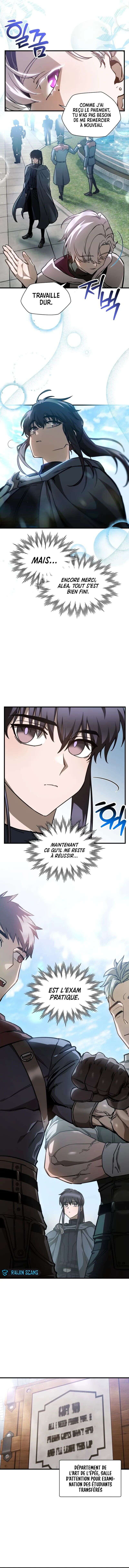 Read Helmut The Forsaken Child Scan Manga Online