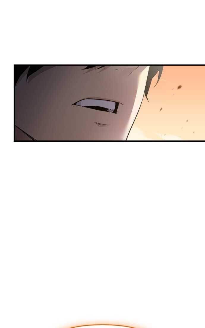 Read I Obtained a Mythic Item Scan Manga Online