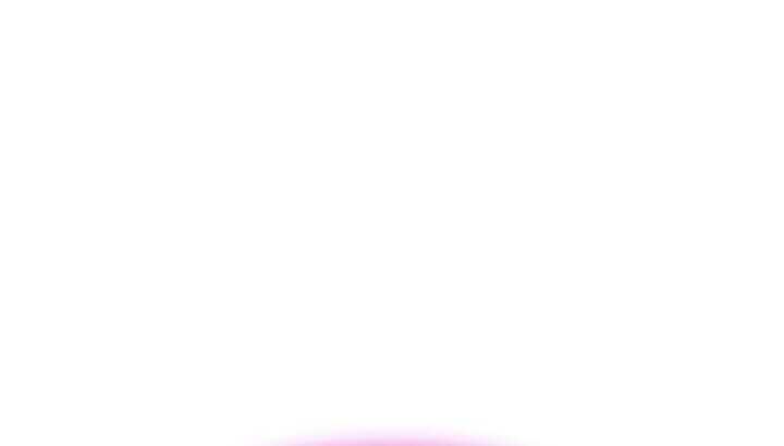 Read I Obtained a Mythic Item Scan Manga Online