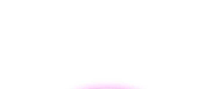 Read I Obtained a Mythic Item Scan Manga Online