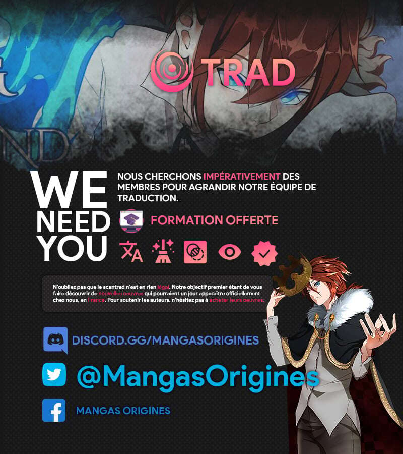 Read I Obtained a Mythic Item Scan Manga Online