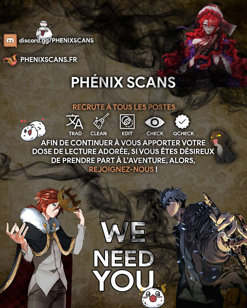Read Legend of the Northern Blade Scan Manga Online