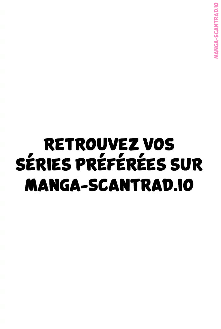 Read Magic emperor Scan Manga Online