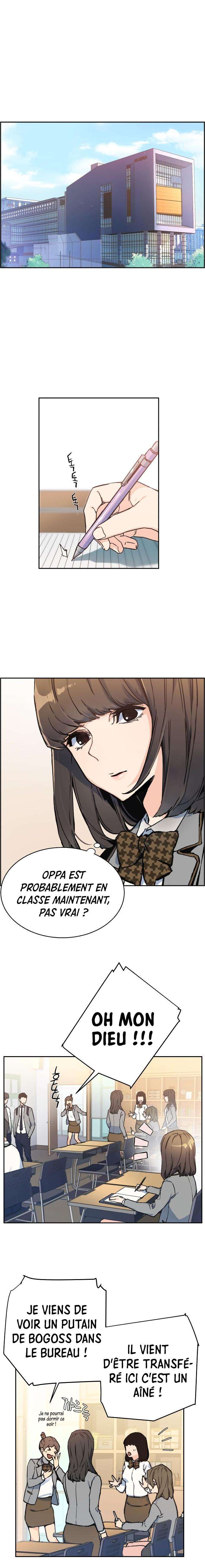 Read Mercenary Enrollment Scan Manga Online