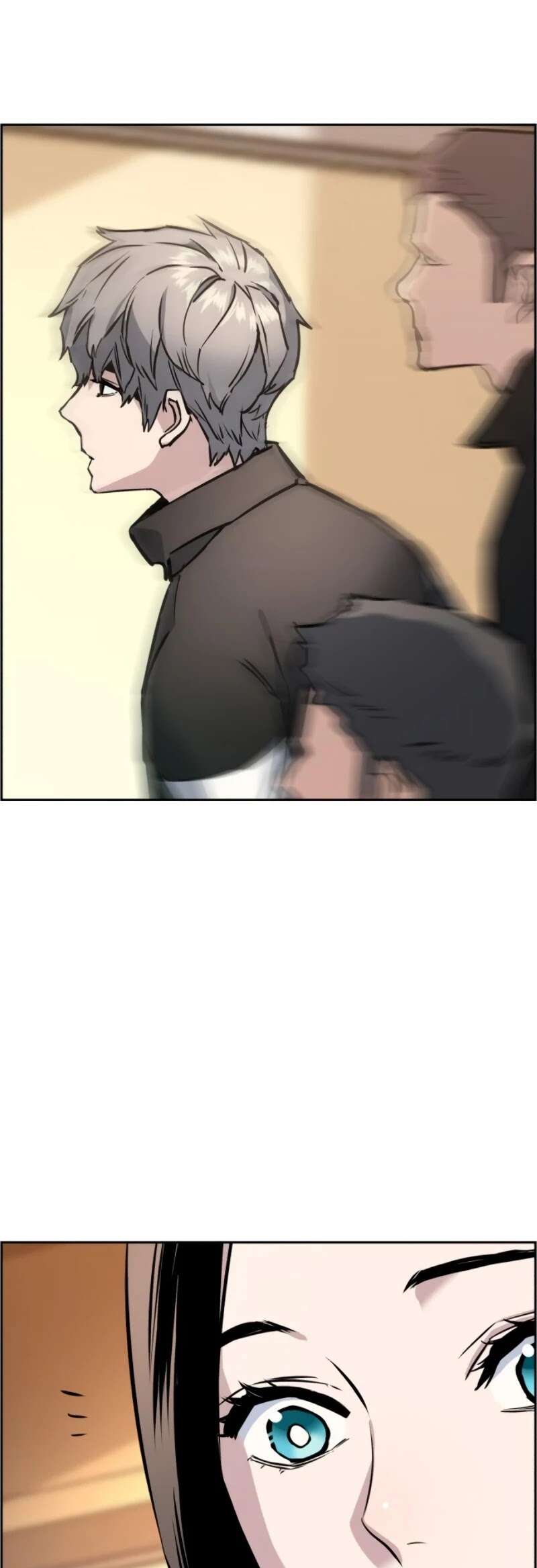 Read Mercenary Enrollment Scan Manga Online