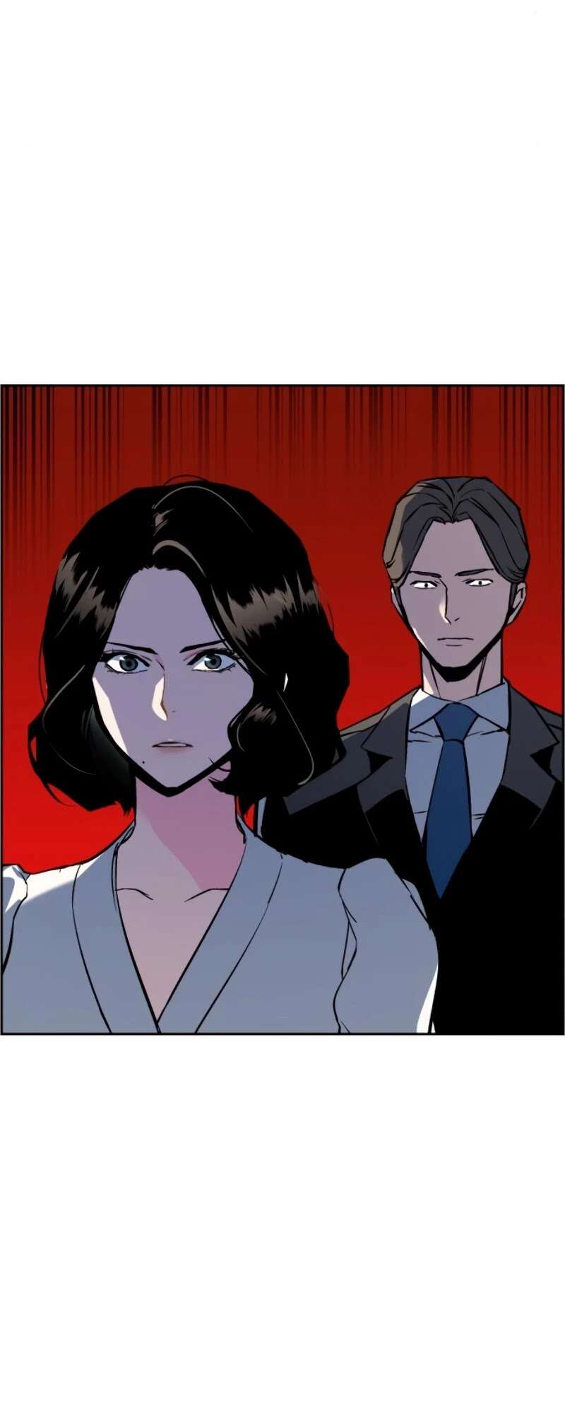 Read Mercenary Enrollment Scan Manga Online