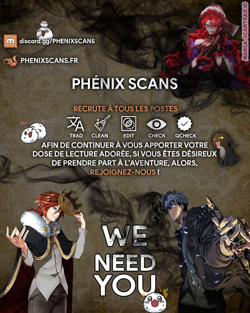 Read Nano Machine Scan Manga Online