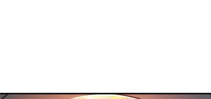 Read Pick Me Up Scan Manga Online
