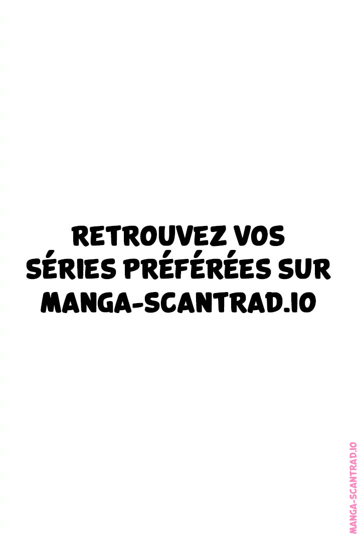 Read Regressing with the King’s Power Scan Manga Online