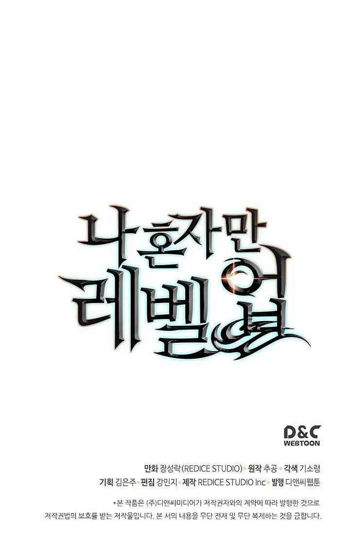 Read Solo Leveling scan Manga Online