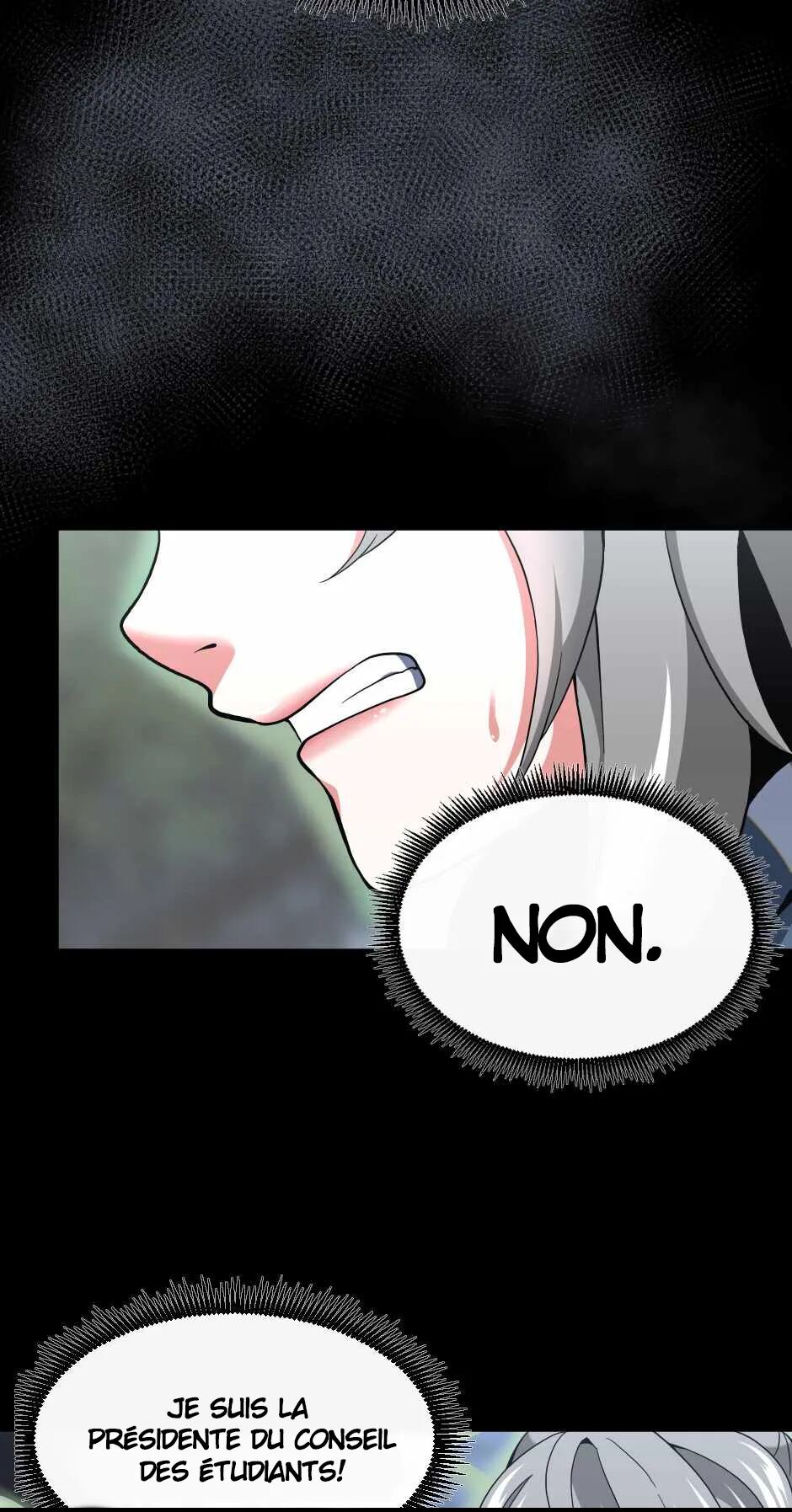 Read The Beginning After The End Scan Manga Online