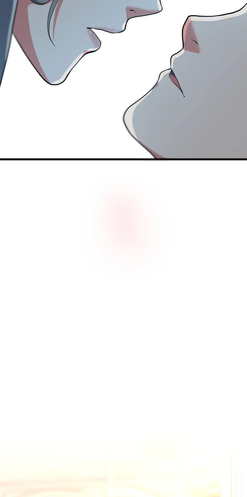 Read The Beginning After The End Scan Manga Online