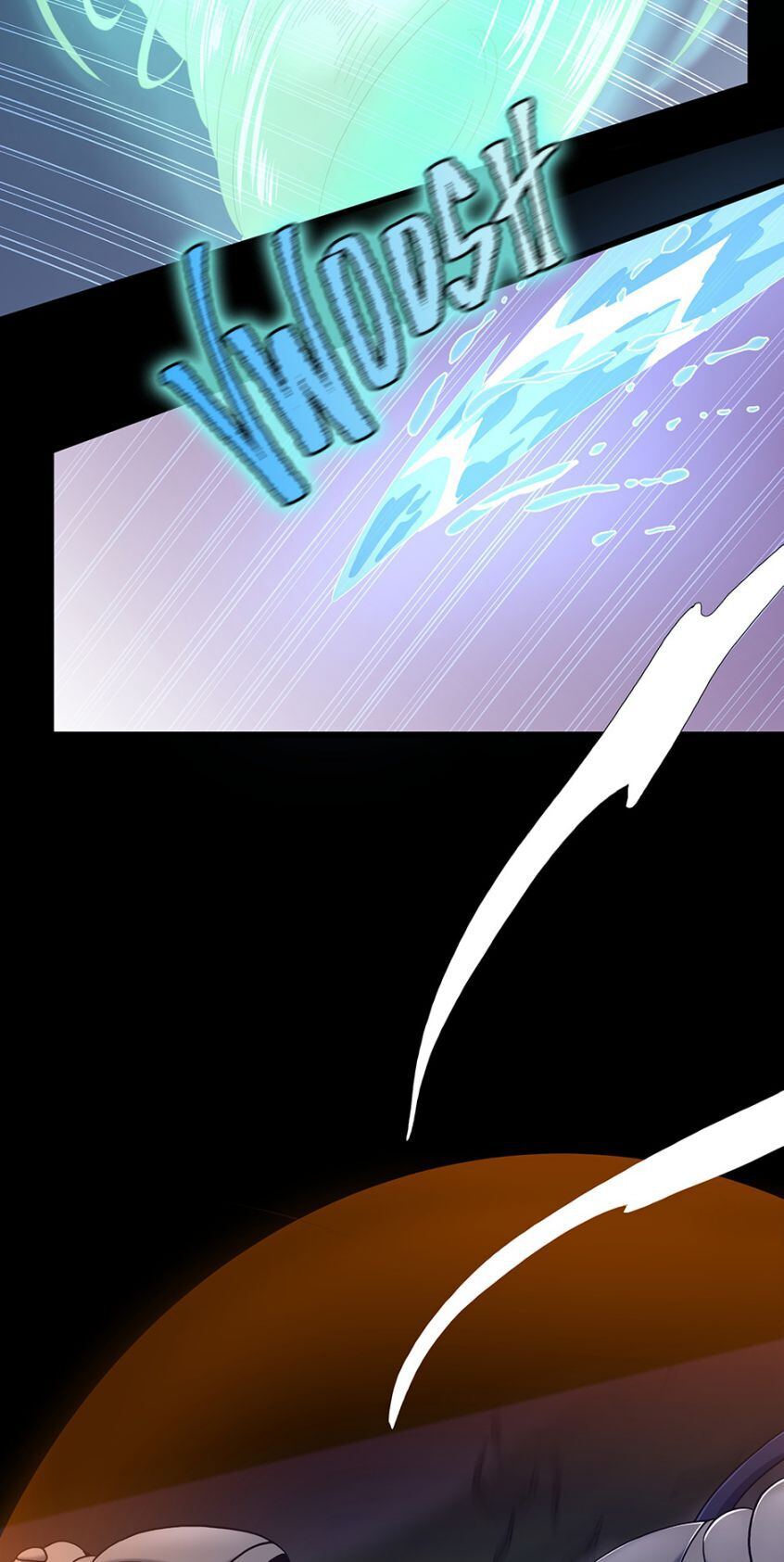 Read The Beginning After The End Scan Manga Online