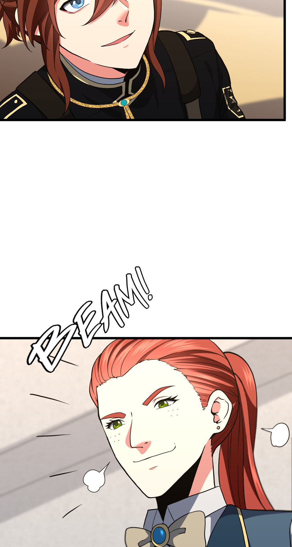 Read The Beginning After The End Scan Manga Online