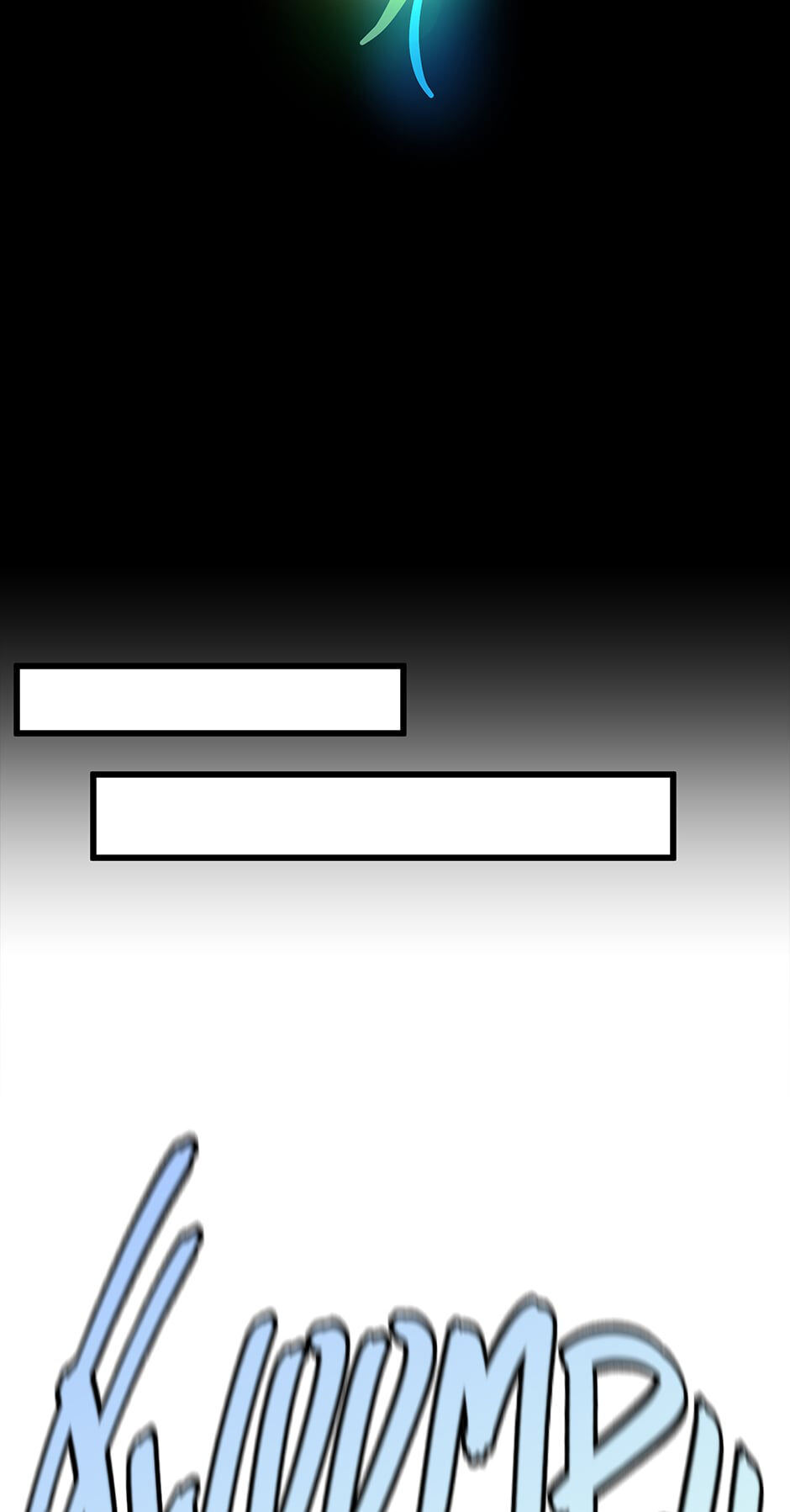 Read The Beginning After The End Scan Manga Online