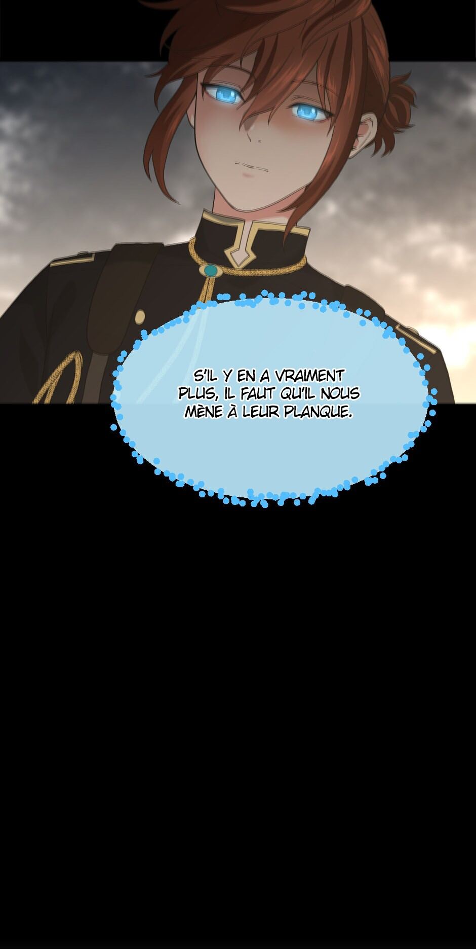 Read The Beginning After The End Scan Manga Online
