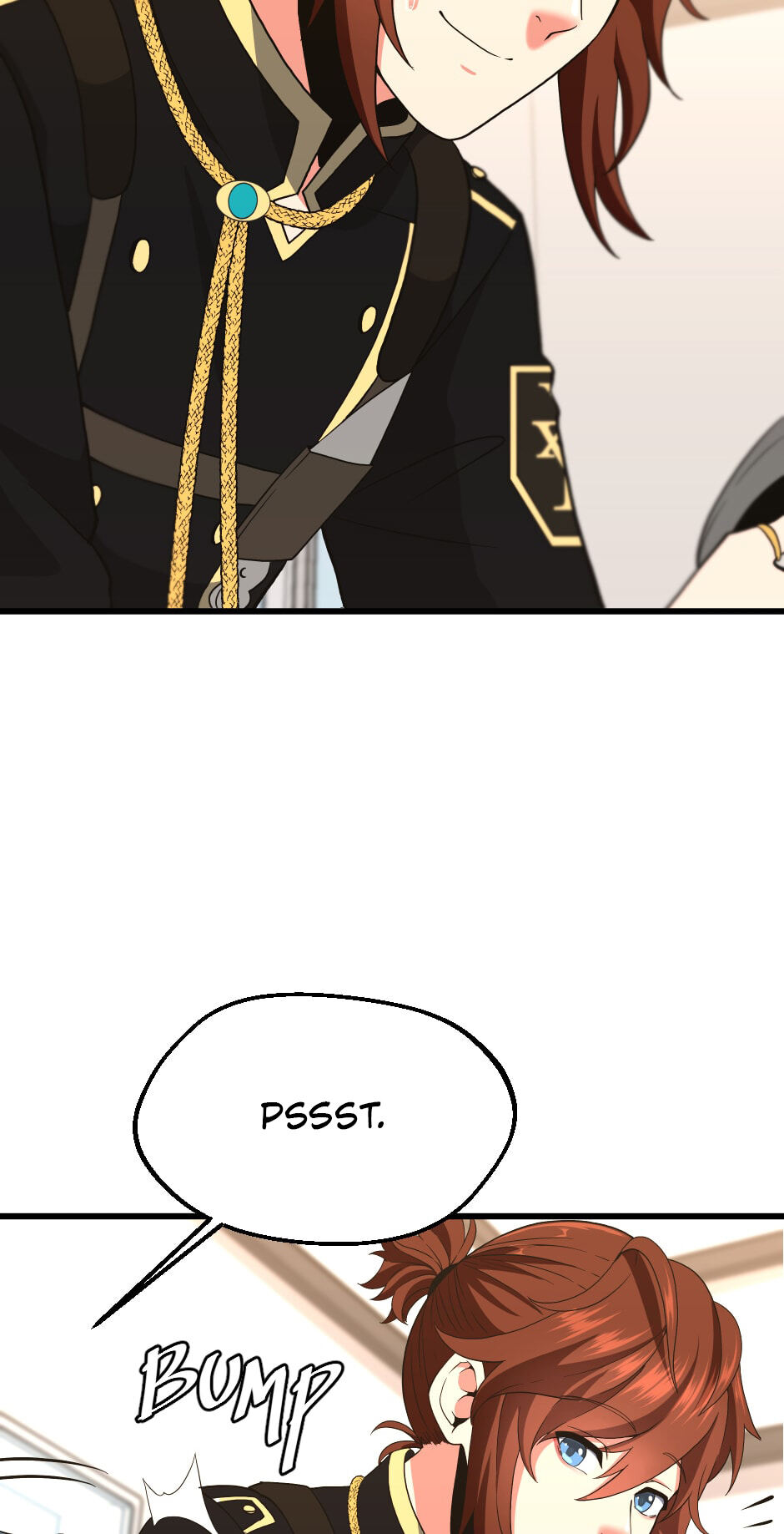 Read The Beginning After The End Scan Manga Online