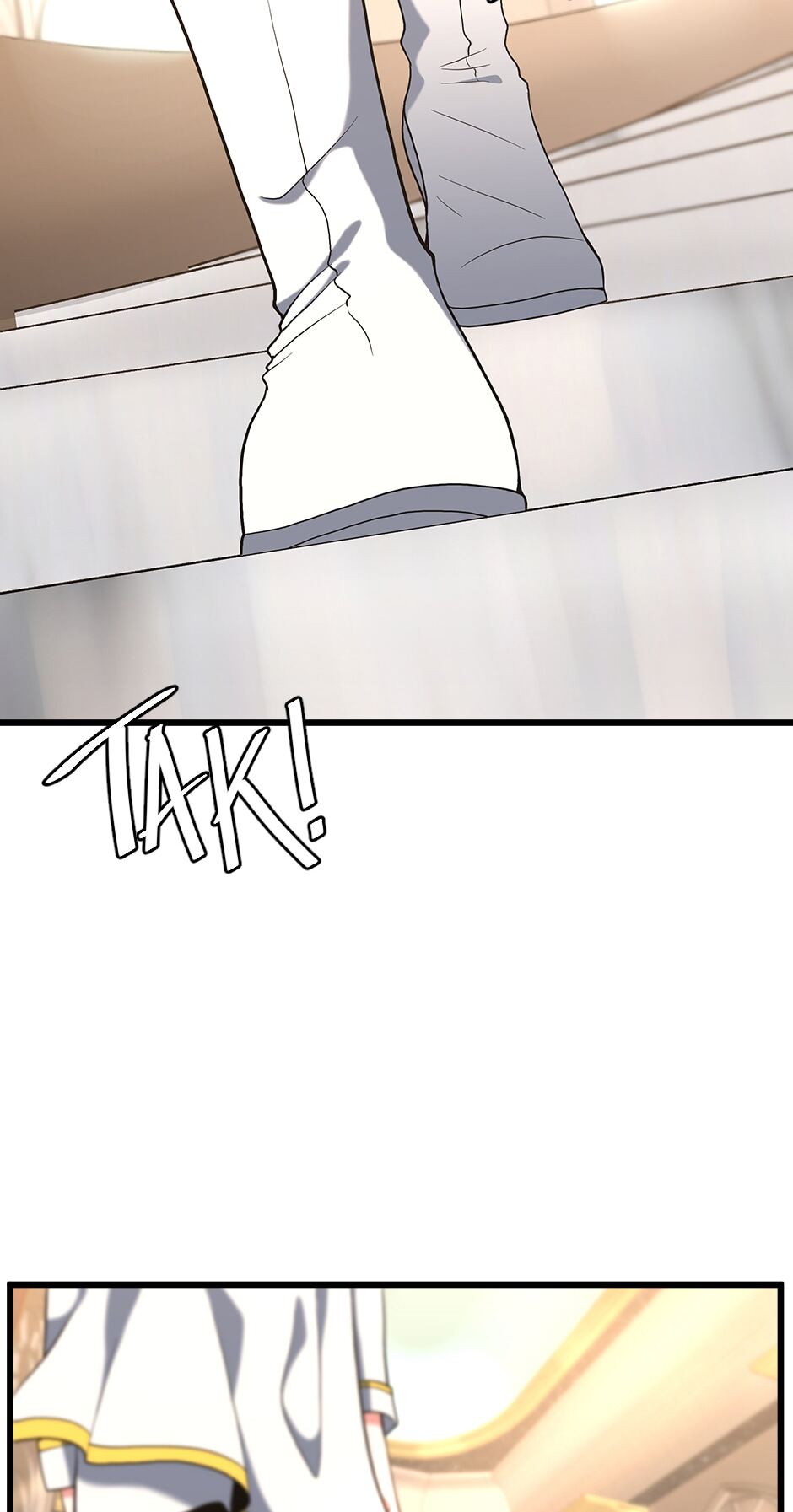 Read The Beginning After The End Scan Manga Online