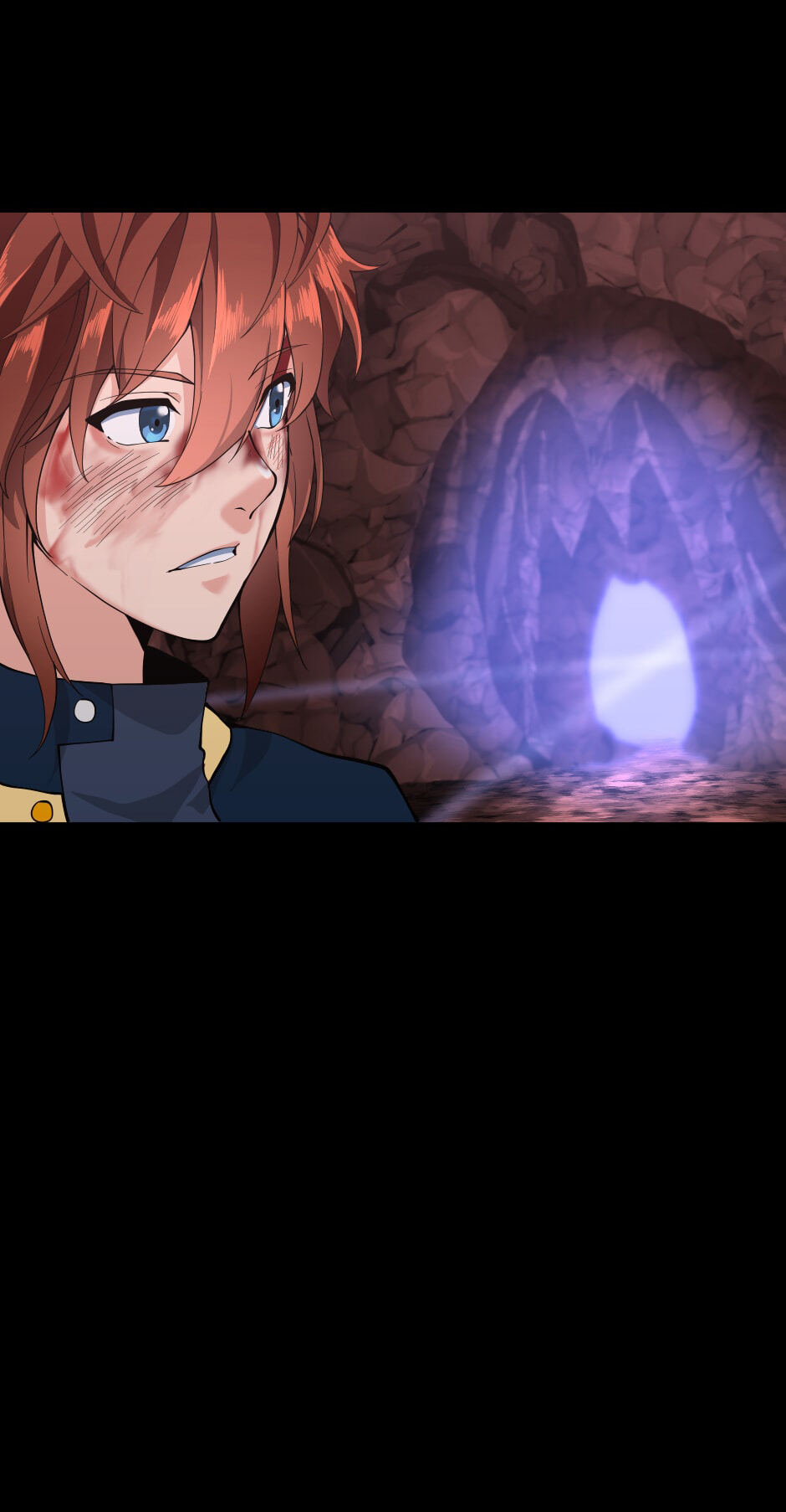 Read The Beginning After The End Scan Manga Online