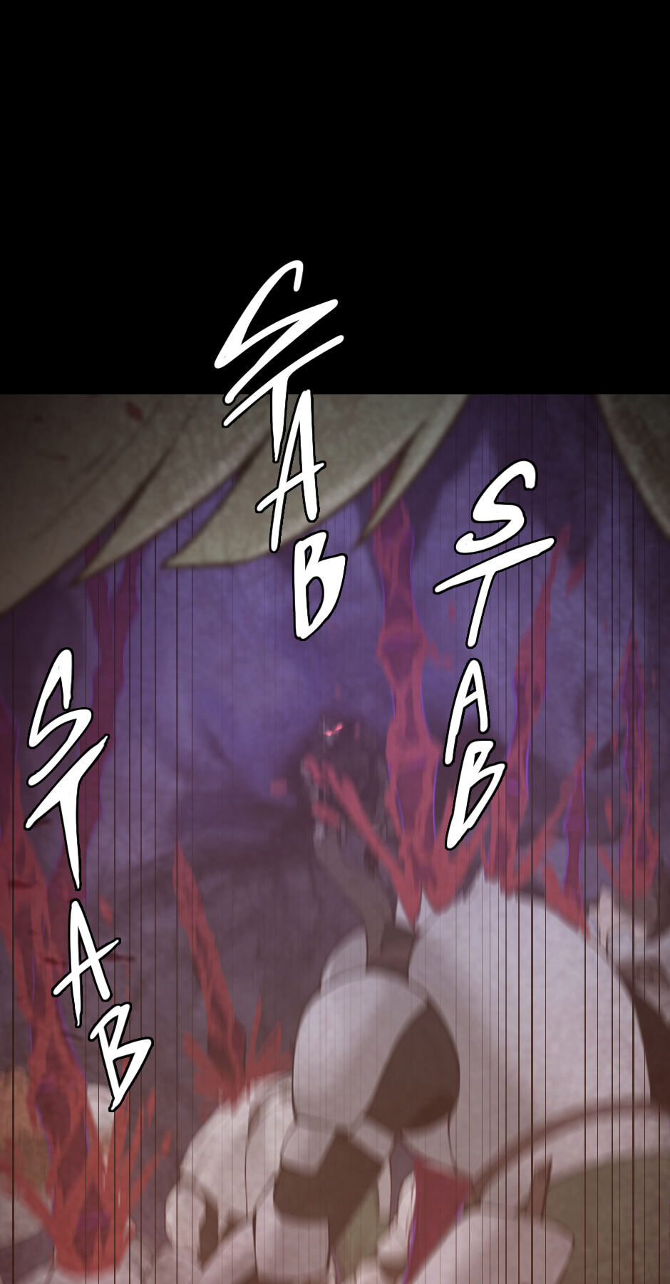 Read The Beginning After The End Scan Manga Online