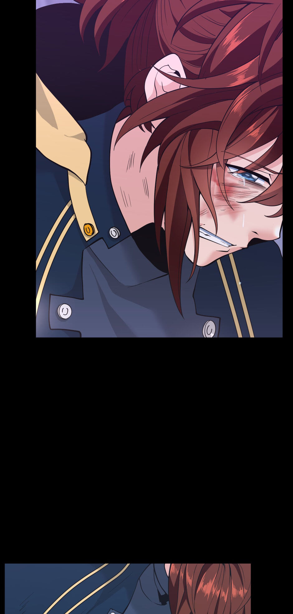 Read The Beginning After The End Scan Manga Online