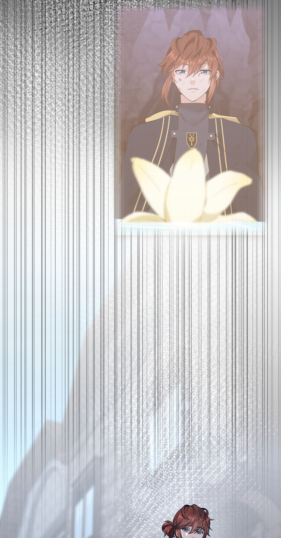 Read The Beginning After The End Scan Manga Online