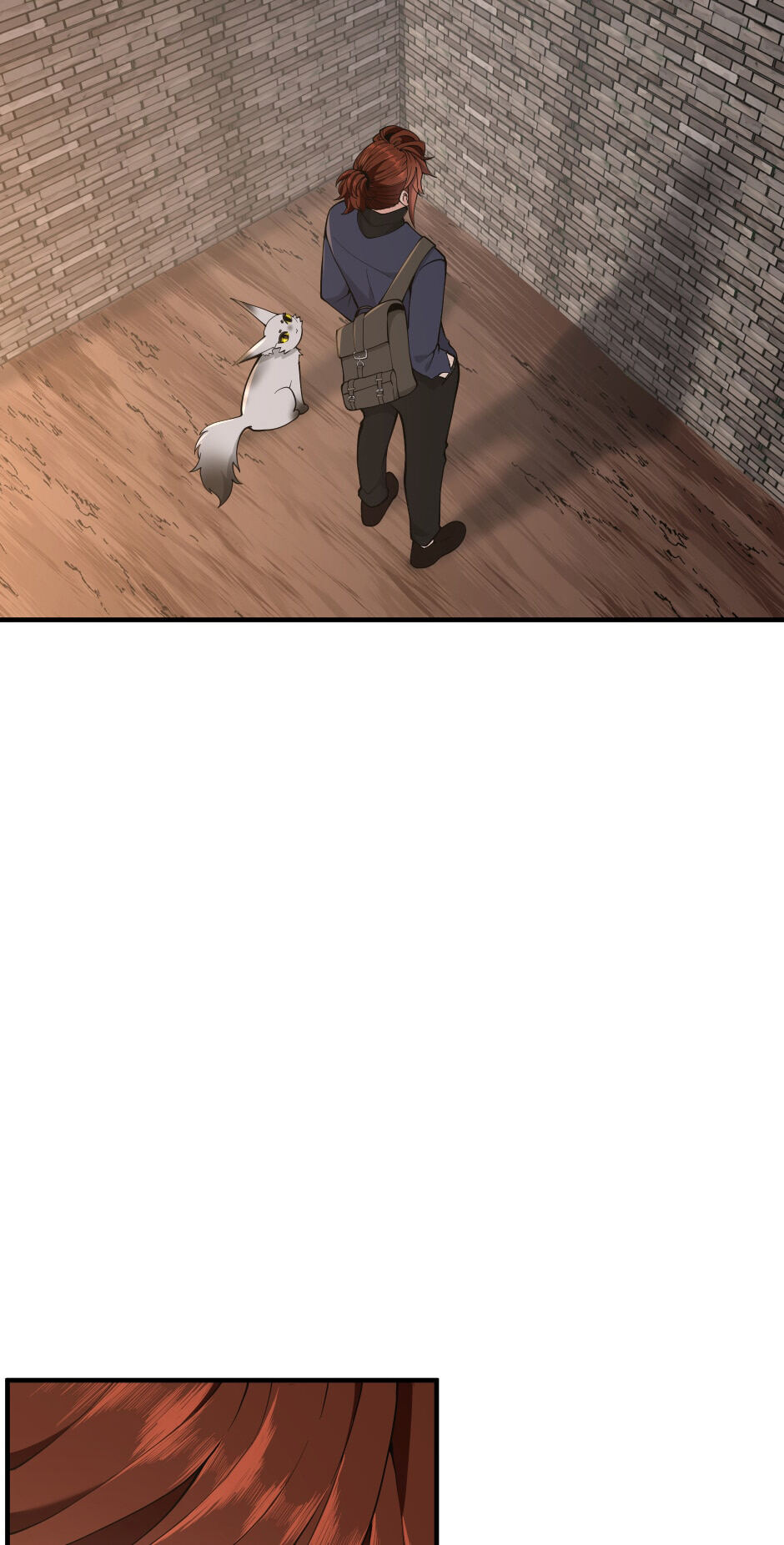 Read The Beginning After The End Scan Manga Online