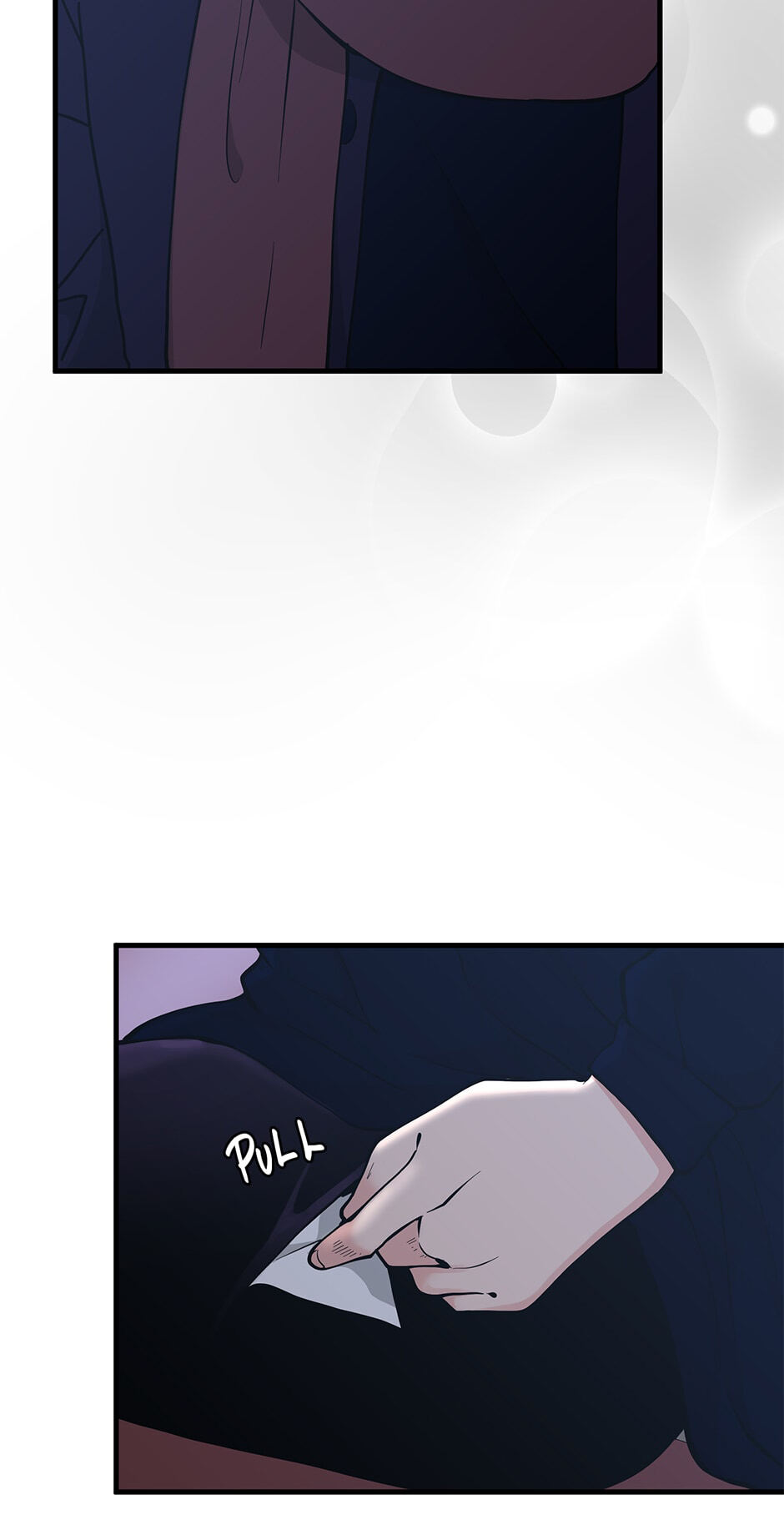 Read The Beginning After The End Scan Manga Online