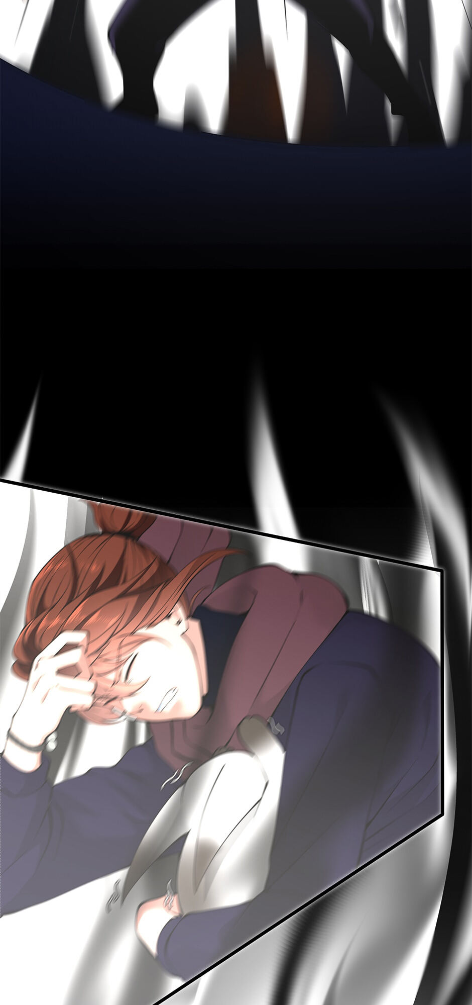 Read The Beginning After The End Scan Manga Online