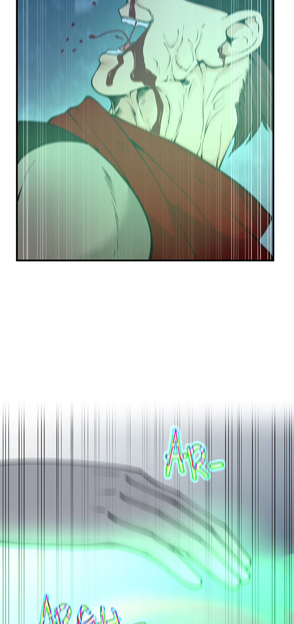 Read The Beginning After The End Scan Manga Online