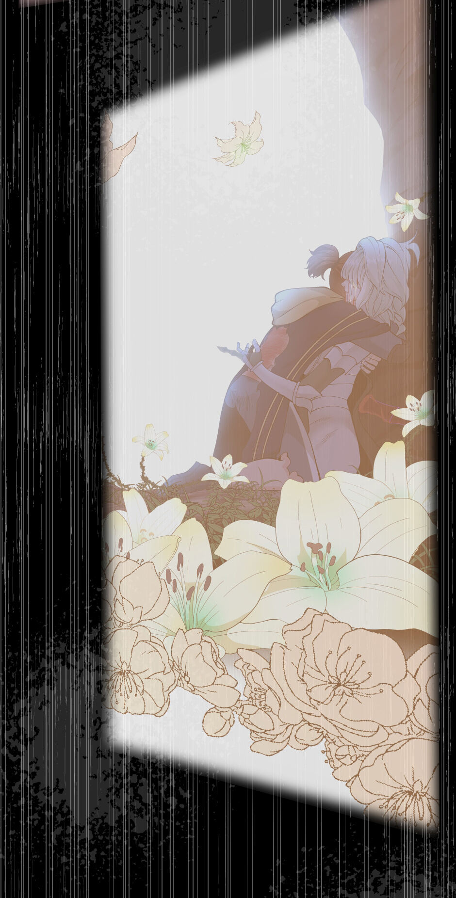 Read The Beginning After The End Scan Manga Online