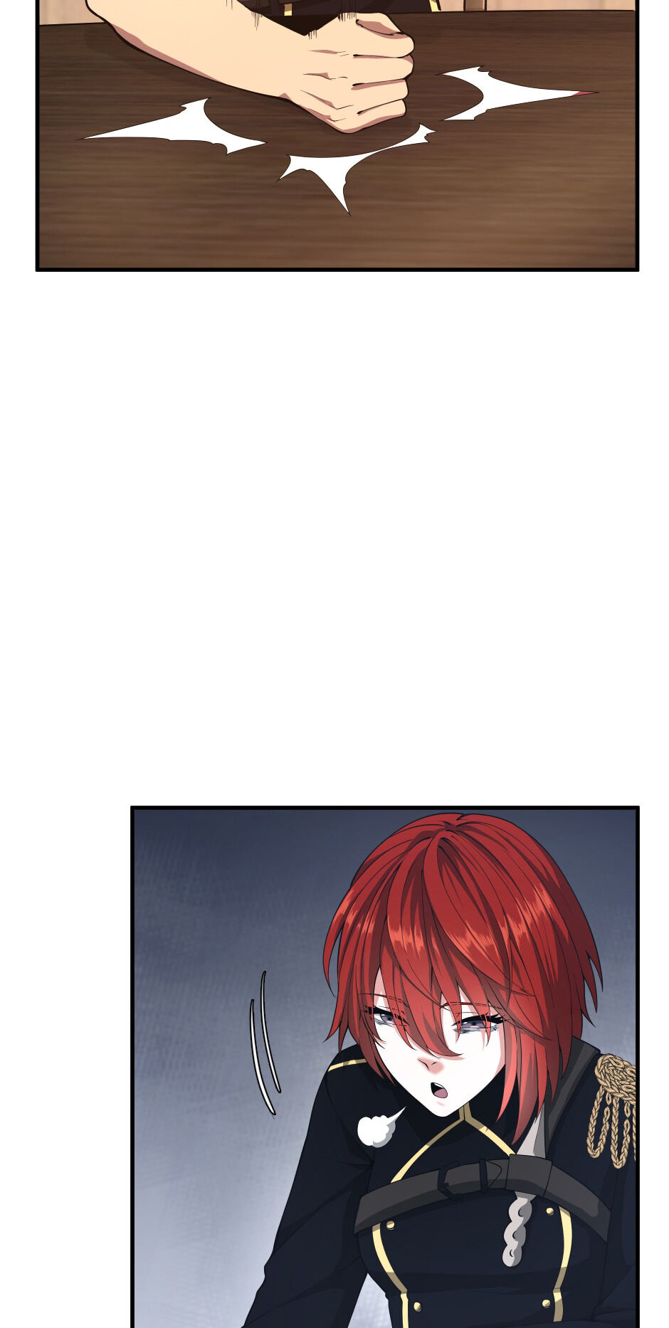 Read The Beginning After The End Scan Manga Online