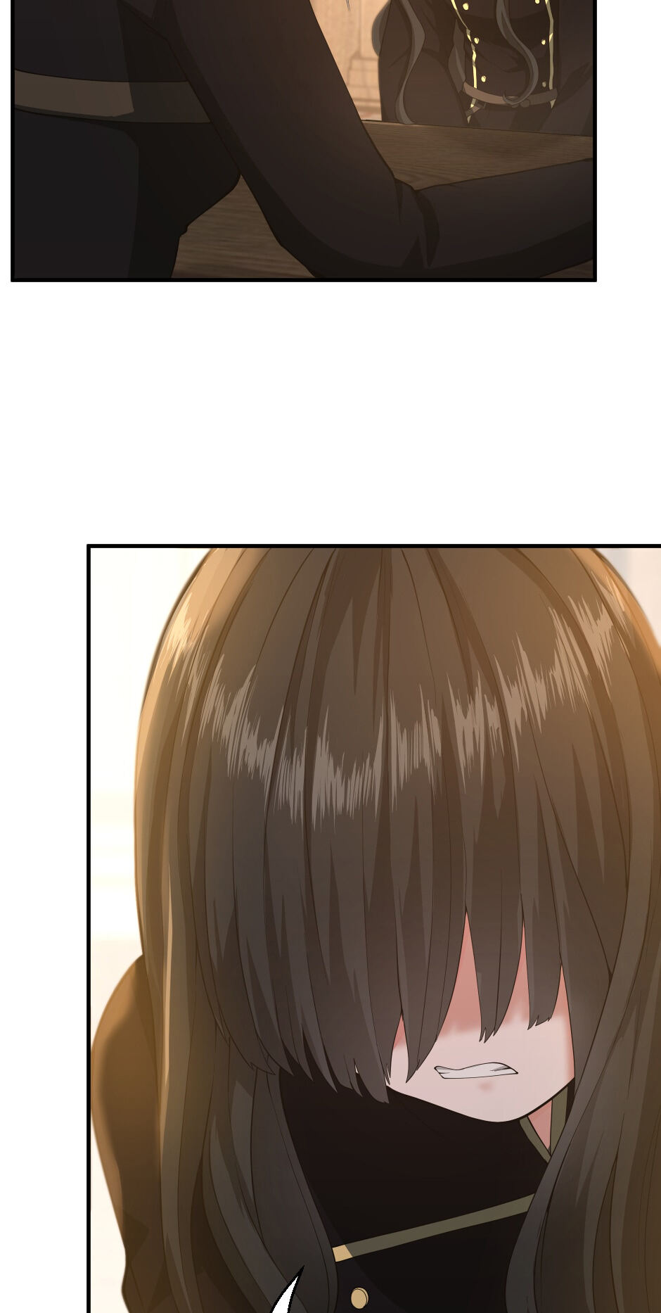 Read The Beginning After The End Scan Manga Online