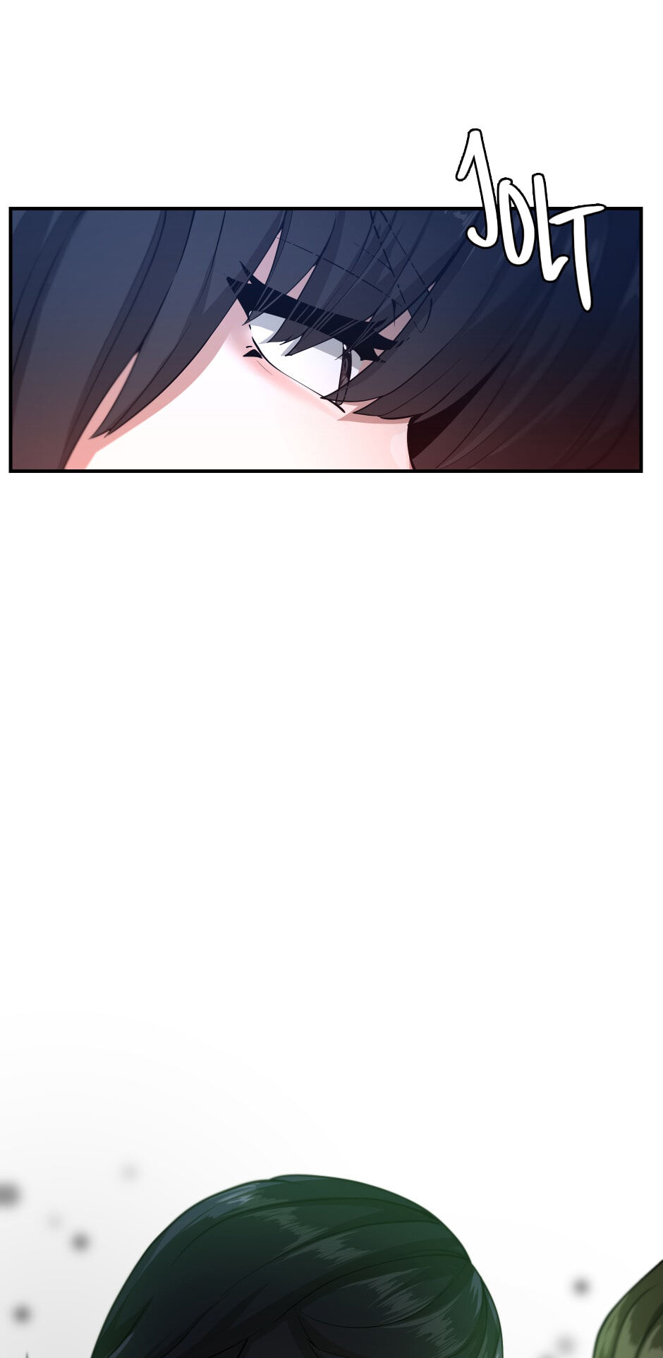 Read The Beginning After The End Scan Manga Online