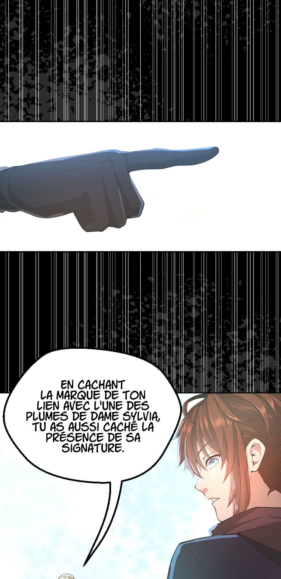 Read The Beginning After The End Scan Manga Online