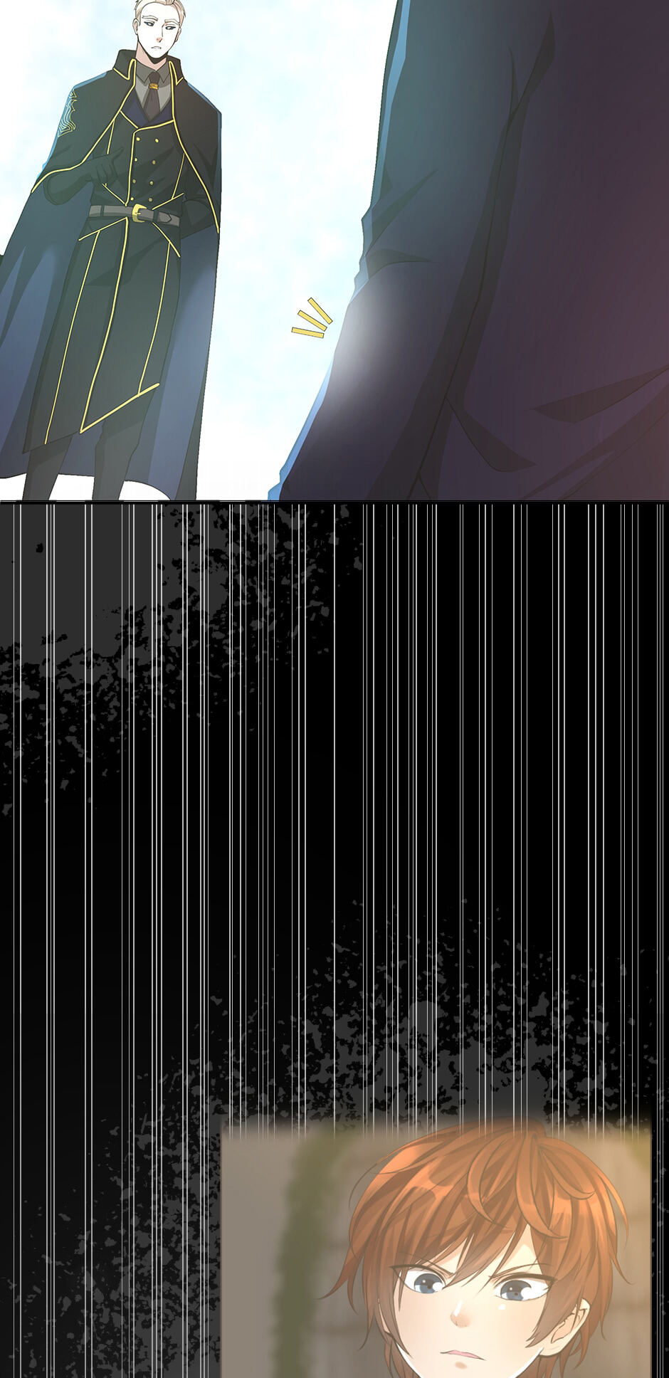 Read The Beginning After The End Scan Manga Online