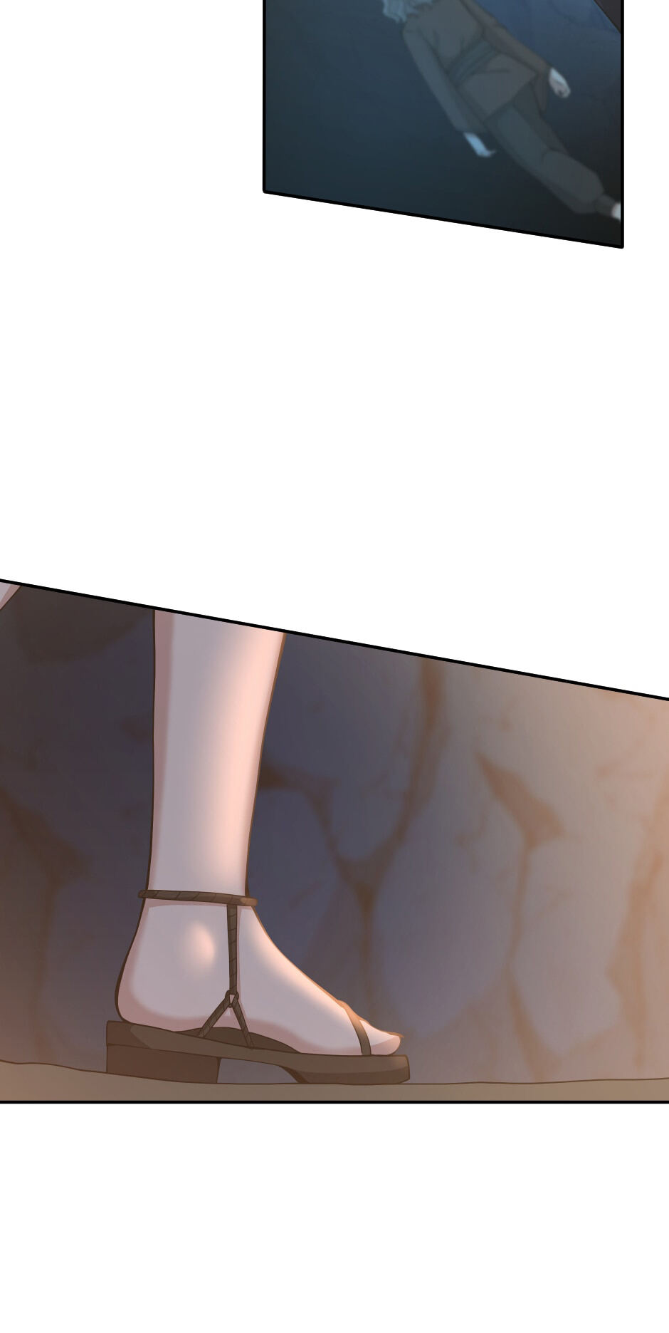 Read The Beginning After The End Scan Manga Online