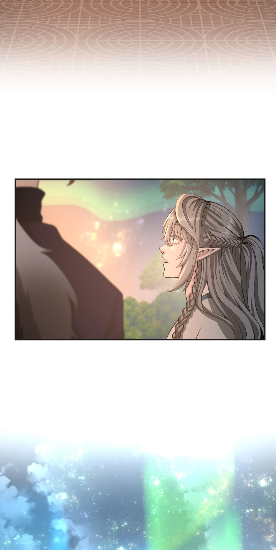 Read The Beginning After The End Scan Manga Online