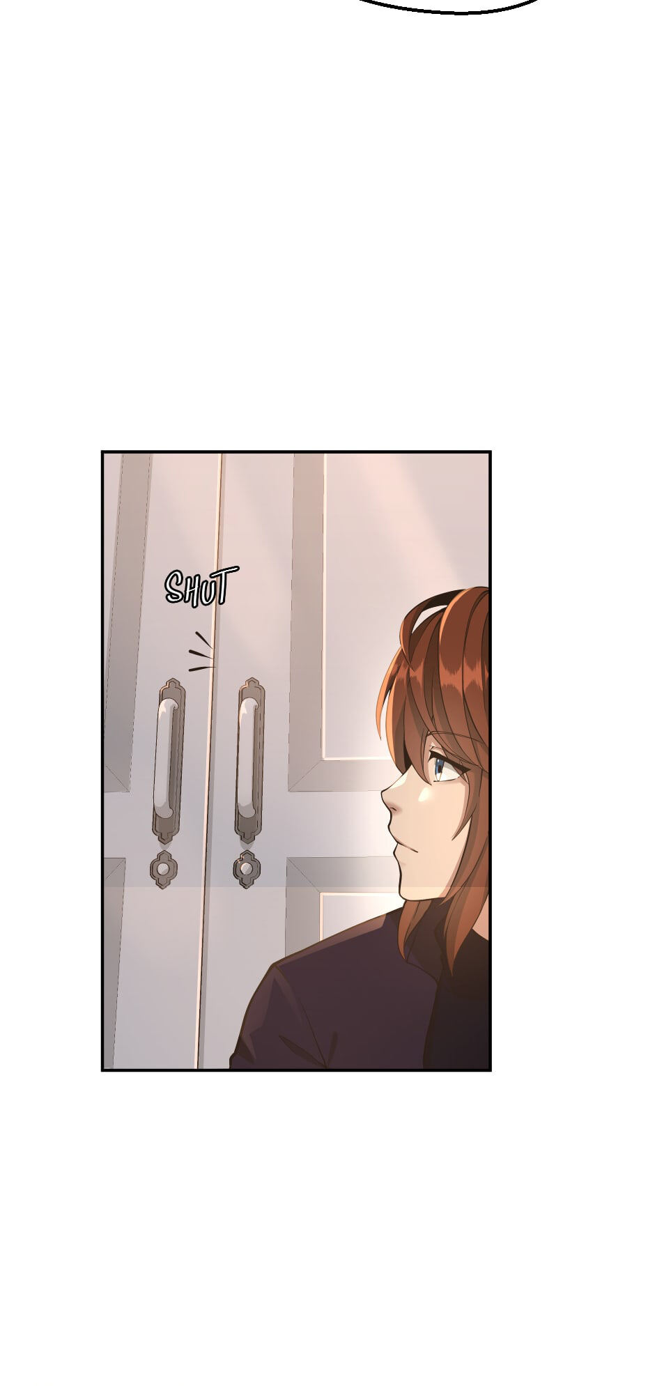 Read The Beginning After The End Scan Manga Online
