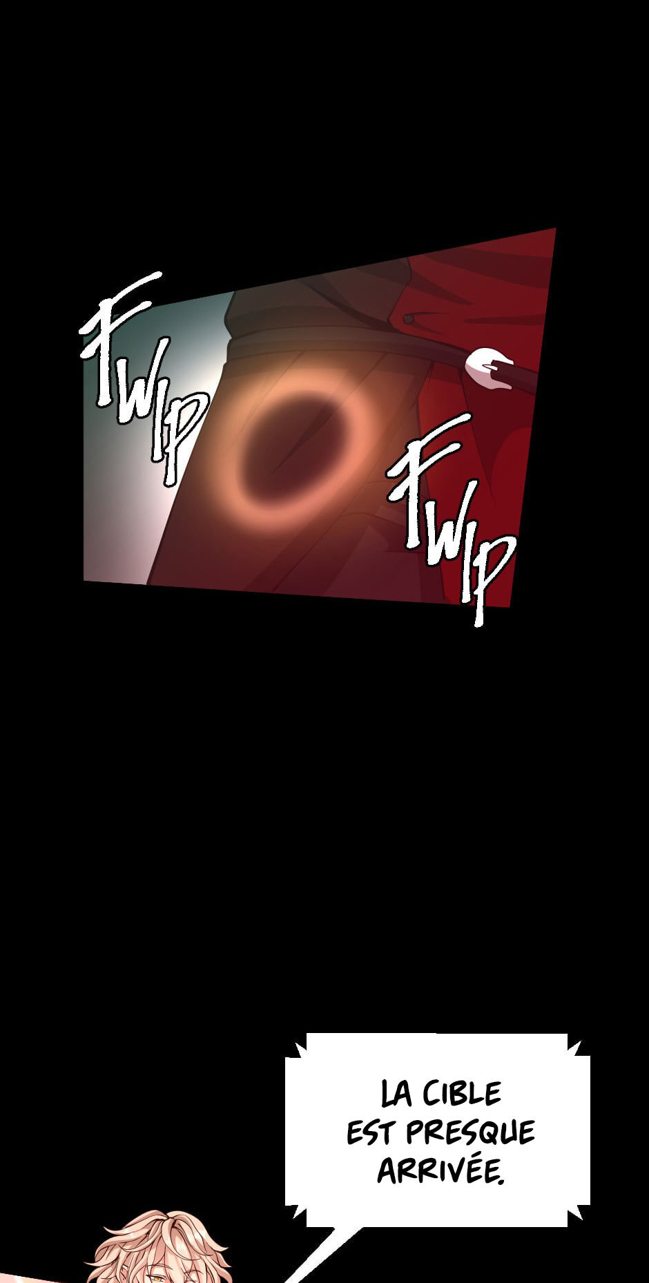Read The Beginning After The End Scan Manga Online