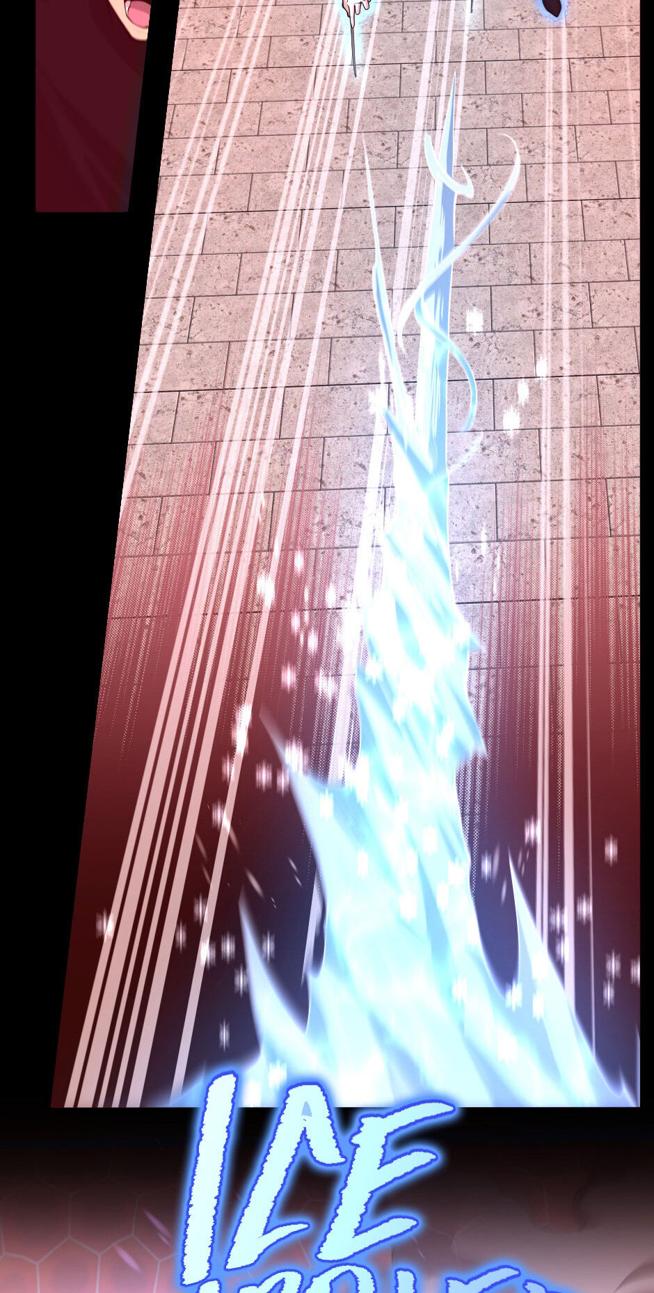 Read The Beginning After The End Scan Manga Online