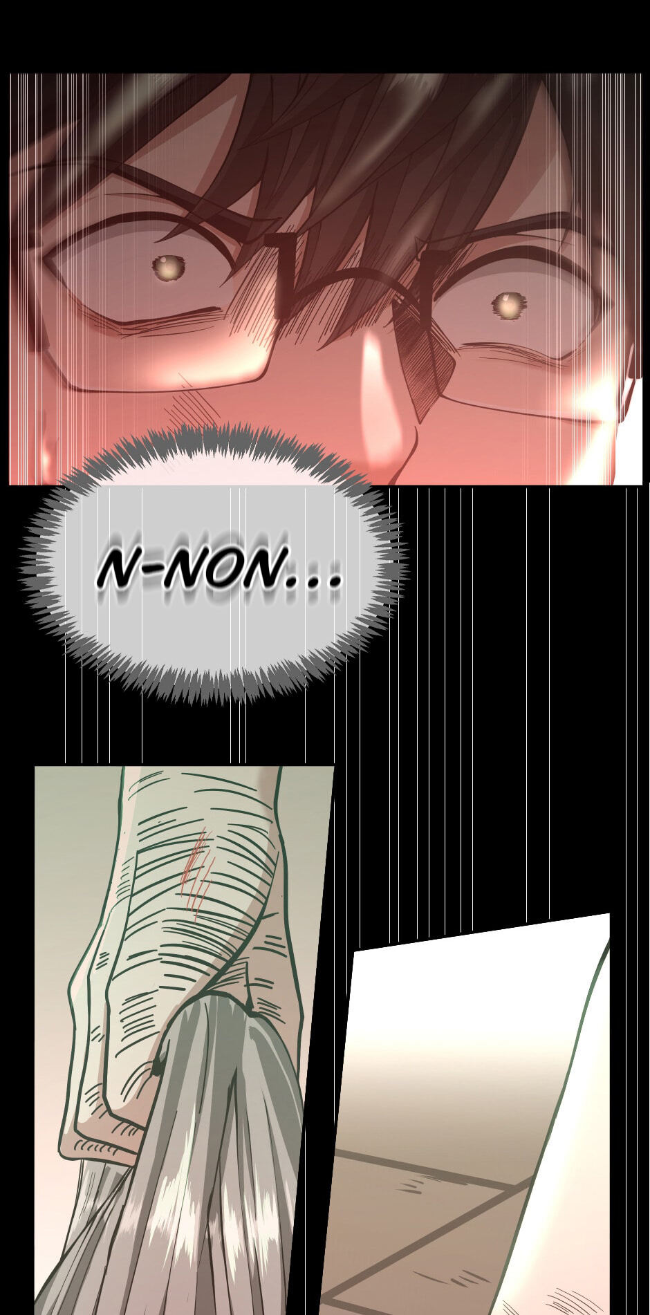 Read The Beginning After The End Scan Manga Online