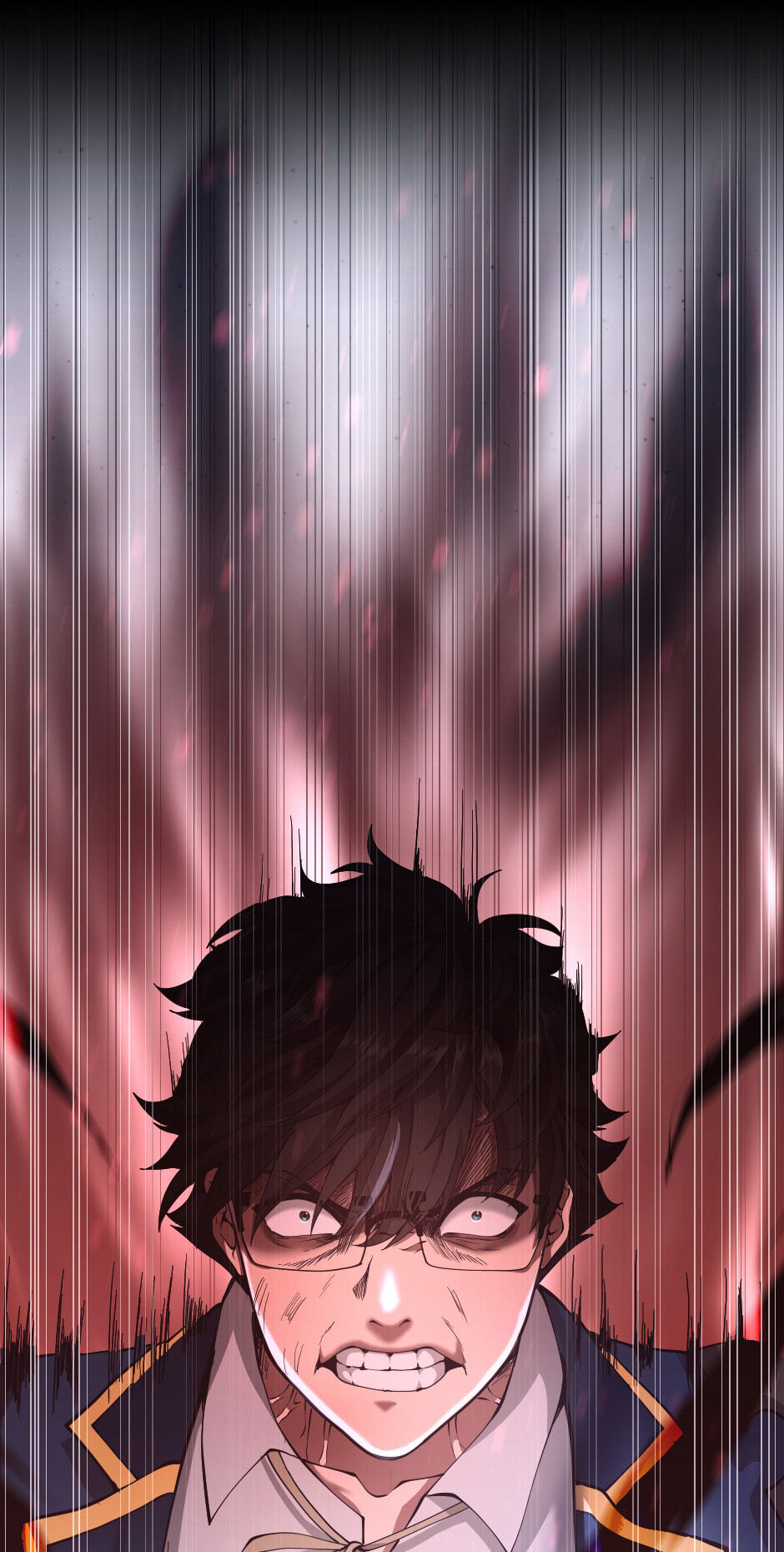 Read The Beginning After The End Scan Manga Online